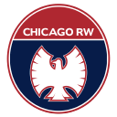 Chicago Fire
